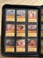 Disney - 208 Album complet - Disney Lorcana, Verzamelen, Nieuw
