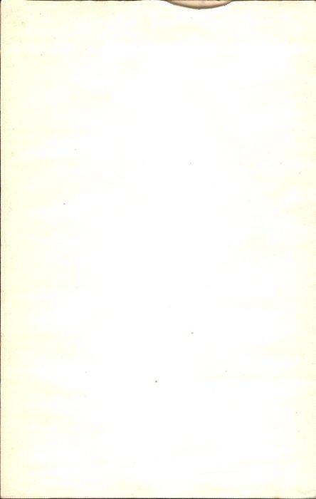 Nederland - Royalty, Koningshuis - Koninklijk Huis - Met, Verzamelen, Postkaarten | Buitenland