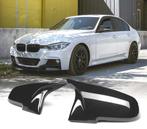 COQUES RÉTROVISEURS BMW F30 F32 F20 F31 F34 F33 F36 F22 E84, Verzenden, Nieuw