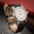 Montblanc - star automatic - 7042 - Heren - 2000-2010, Nieuw