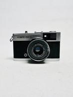 Olympus Trip 35 with D.Zuiko 2.8/40mm | Analoge camera, Audio, Tv en Foto, Fotocamera's Analoog, Nieuw