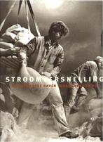 Stroomversnelling 9789053251911, Boeken, Verzenden, Gelezen