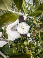 MeisterSinger Single-Hand Watches AM3303, Handtassen en Accessoires, Horloges | Heren, Nieuw, Verzenden