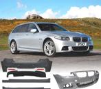 KIT CARROSSERIE BMW SÉRIE 5 F11 TOURING 13-17 PDC + LAVE PHA, Auto-onderdelen, Verzenden, Nieuw