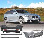 KIT CARROSSERIE PACK M POUR BMW SÉRIE 5 F11 TOURING 13-17 PD, Verzenden, Nieuw