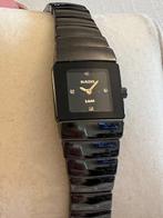 Rado - Jubile - 152.0332.3 - Unisexe - 2000-2010, Bijoux, Sacs & Beauté