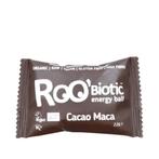 Raw Energy Ball - Cacao Maca, Sport en Fitness, Gezondheidsproducten en Wellness, Ophalen of Verzenden, Nieuw