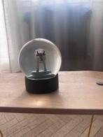 CowParade - Cynthia S. Hudson - Figure - Art of America -