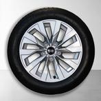 Audi A3 8Y 16 inch originele velgen 8Y0601025T | Zomerbanden, Ophalen of Verzenden