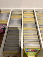 Pokemon Bulk 1.500+ Pokemon Cards Mixed collection, Nieuw