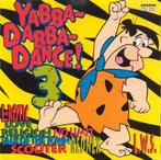 Various - Yabba-Dabba-Dance! 3, Gebruikt