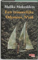 Vrouwelijke Odysseus Nzid 9789044501353 M. Mokeddem, Boeken, Verzenden, Zo goed als nieuw, M. Mokeddem
