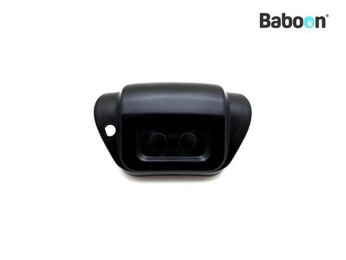 Stuurkap Yamaha YFM 350 1987-2004 (1UY YFM350 Warrior), Motoren, Onderdelen | Yamaha, Gebruikt, Verzenden