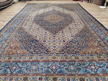 Moud - Vloerkleed - 3.1 m - 2 m