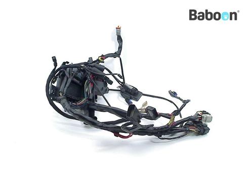 Kabelboom Harley-Davidson XL 1200 X Sportster Forty Eight, Motoren, Onderdelen | Harley-Davidson, Gebruikt, Verzenden