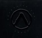 Anouk - Graduated Fool -Black Edition- CD, Cd's en Dvd's, Verzenden, Nieuw in verpakking