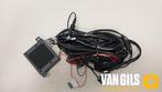 PDC Sensor Set Volkswagen Polo O209947, Auto-onderdelen, Nieuw