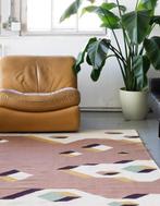 Nilo Kilim - Kelim - 200 cm - 130 cm - Kilim de designer, Antiek en Kunst