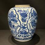 Pot - Porselein, Antiek en Kunst