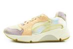 Wysh Sneakers in maat 34 Roze