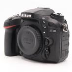 Nikon D7100 body | Tweedehands, Audio, Tv en Foto, Fotocamera's Digitaal, Verzenden, Zo goed als nieuw, Nikon