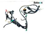 Kabelboom Suzuki UK 110 Address 2015-2017 (UK110 DE1111), Verzenden, Gebruikt