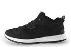 Timberland Sneakers in maat 43 Zwart | 5% extra korting, Verzenden, Sneakers, Gedragen, Timberland