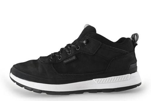 Timberland Sneakers in maat 43 Zwart | 5% extra korting, Kleding | Heren, Schoenen, Zwart, Gedragen, Sneakers, Verzenden