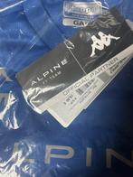 Alpine F1 Team (Limited Edition) - Formule 1 - Fernando, Verzamelen, Nieuw