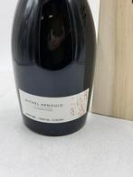 Michel Arnould Heuristique Verzenay - Champagne Grand Cru,