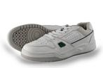 Skechers Sneakers in maat 44 Wit | 5% extra korting, Kleding | Heren, Schoenen, Verzenden, Wit, Zo goed als nieuw, Skechers