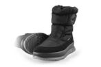 Antarctica Snowboots in maat 41 Zwart | 5% extra korting, Kleding | Dames, Schoenen, Antarctica, Verzenden, Zwart, Snowboots