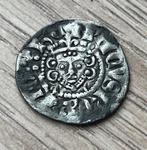 Angleterre. Henry III ( 1216-1272). Long Cross Penny