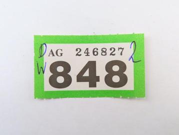 Fleischmann N - 8389/8386 - Wagon de marchandises pour, Hobby en Vrije tijd, Nieuw
