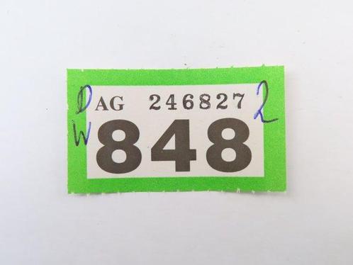 Fleischmann N - 8389/8386 - Wagon de marchandises pour, Hobby en Vrije tijd, Modeltreinen | N-Spoor