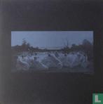 Curia II - 2009, CD & DVD, Vinyles | Jazz & Blues, Verzenden, Jazz en Blues