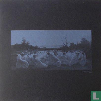 Curia II - 2009, CD & DVD, Vinyles | Jazz & Blues, Envoi