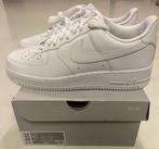 Nike - Air Force 1 Low - Low-top sneakers - Maat: EU 43 -, Kleding | Heren, Nieuw