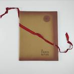 Officine Ferroviarie FIAT - Le Train Royal Italien FIAT 1929, Antiek en Kunst