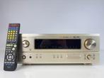 Denon - AVR-1803 Solid state meerkanaals receiver, Audio, Tv en Foto, Nieuw