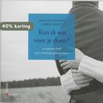Kan ik wat voor je doen? 9789058713841 Marieke Janssen, Boeken, Verzenden, Zo goed als nieuw, Marieke Janssen