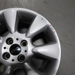 Mini Cooper 16 inch spoke 92 originele velgen 6763297 | 3611, Ophalen of Verzenden