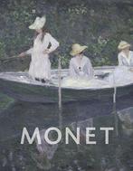 Monet 9783775742405 Ulf Küster, Boeken, Verzenden, Zo goed als nieuw, Ulf Küster
