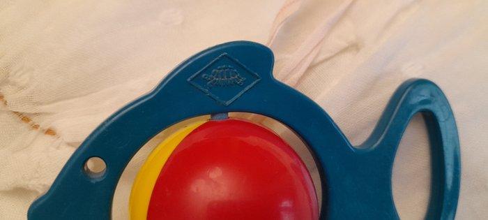 No marca - Pop, Antiek en Kunst, Antiek | Speelgoed