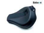 Buddy Seat Solo Harley-Davidson FXBR Softail Breakout, Verzenden, Gebruikt