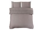 Dreamhouse Classics Bali Taupe, Huis en Inrichting, Slaapkamer | Beddengoed, Nieuw