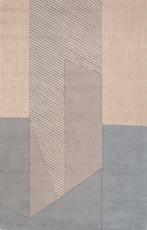 Jaipur Rugs - Tufté à la main - Tapis - 240 cm - 150 cm -, Nieuw