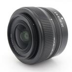 Nikon Z 24-50mm F/4-6.3 | Tweedehands, Verzenden