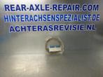 Frictieplaat Opel Kadett E. (automaat, Versnellingsbak), Auto-onderdelen, Verzenden, Nieuw, Opel