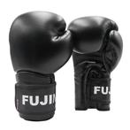 Fuji Mae Advantage 2 Flexskin Bokshandschoenen, Sport en Fitness, Vechtsporten en Zelfverdediging, Nieuw